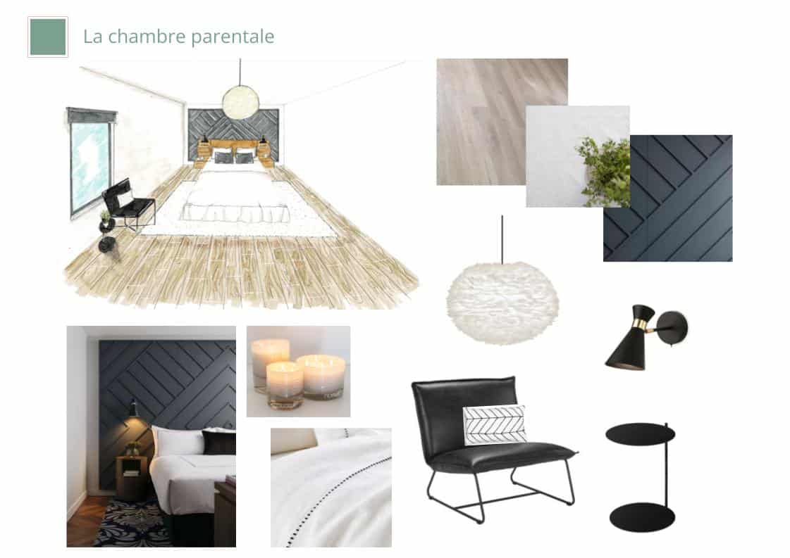 planche-ambiance-decoration-interieur-chambre-parentale-suspension-minimalisme-chaleureux-umage-habiter-en-harmonie-etalle
