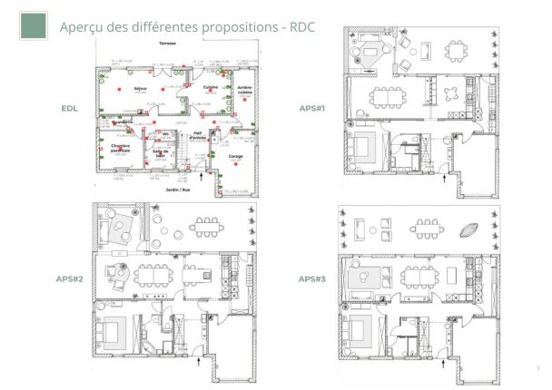 apercu-propositions-amenagement-rez-de-chaussee-projet-architecture-interieur-renovation-villa-habiter-en-harmonie-habay-la-neuve