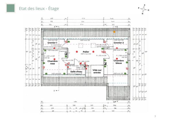 plan-etat-des-lieux-etage-projet-architecture-interieur-renovation-villa-habiter-en-harmonie-habay-la-neuve