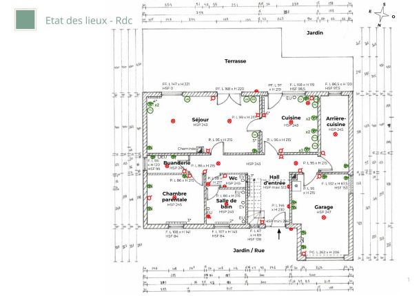 plan-etat-des-lieux-projet-architecture-interieur-renovation-villa-habiter-en-harmonie-habay-la-neuve